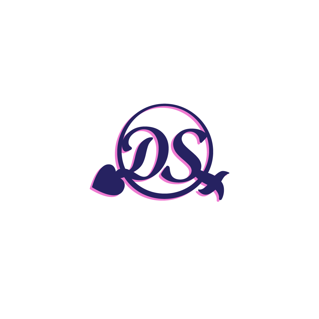 Logo Design by D@rts for this project | Design #7990310