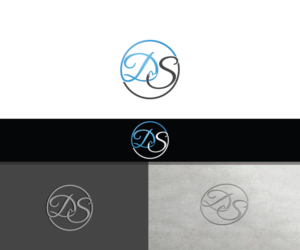 Logo Design by Mario