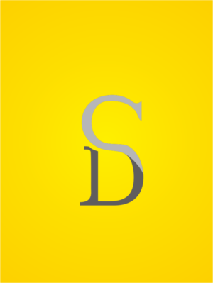 Logo Design by chevy camaroo for this project | Design #7938837