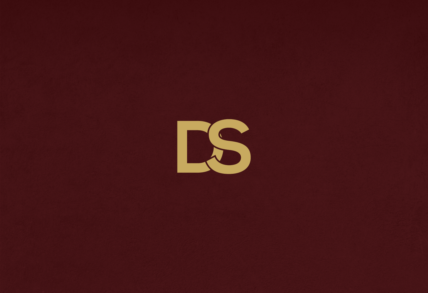 Logo Design by R_Designs for this project | Design #8162999