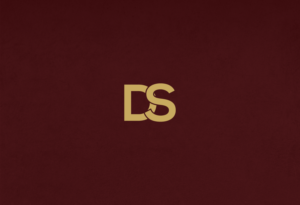 Logo Design by R_Designs for this project | Design: #8162999