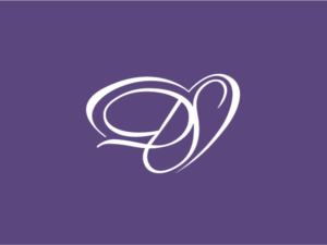 Logo Design by ABG for this project | Design: #7891704