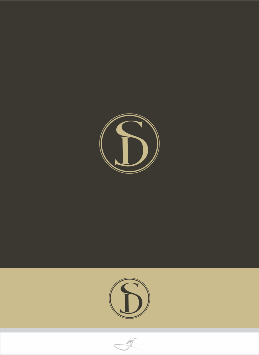 Logo Design by Mimi &amp; Max for this project | Design #7965733