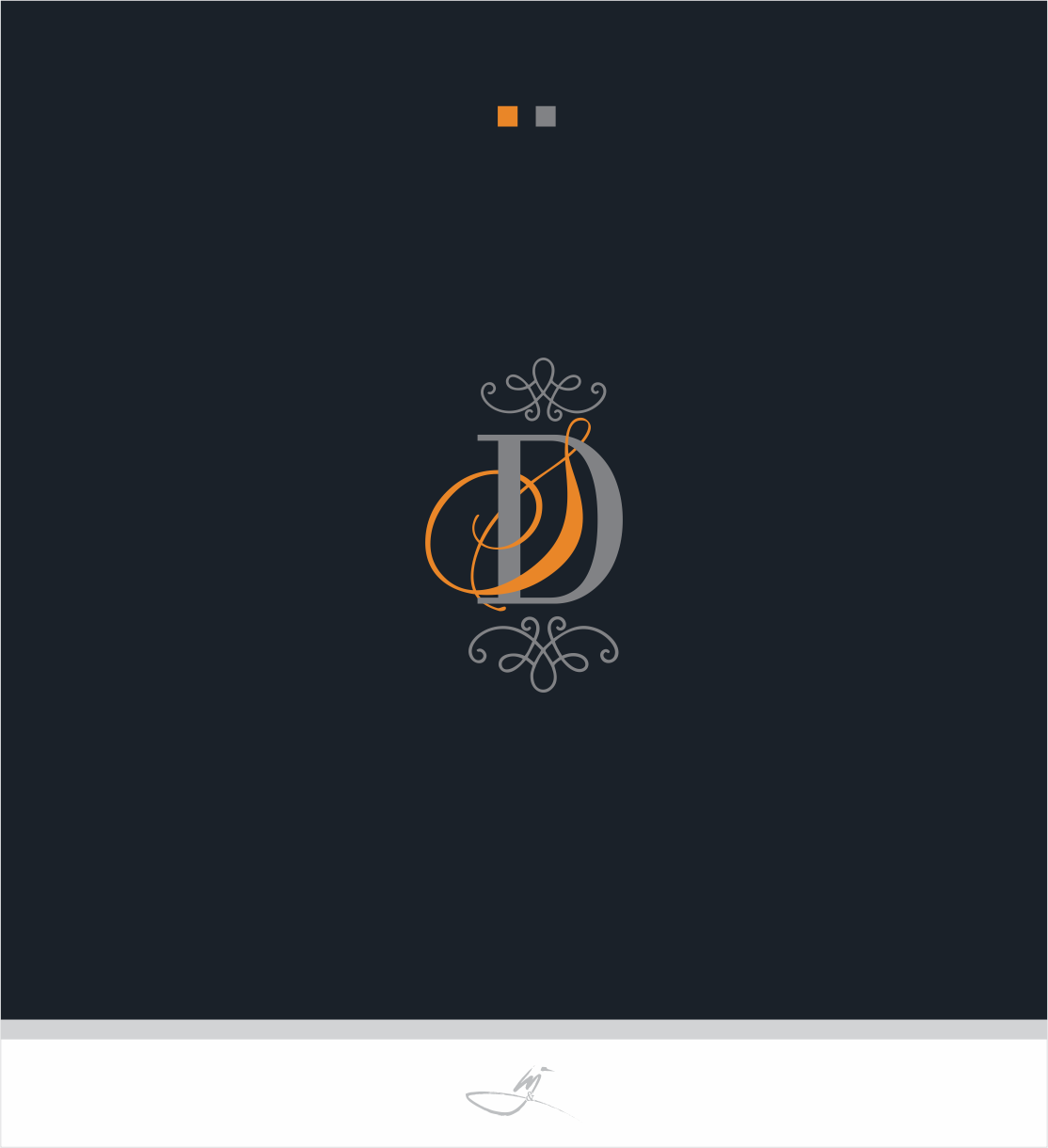 Logo Design by Mimi &amp; Max for this project | Design #7968746