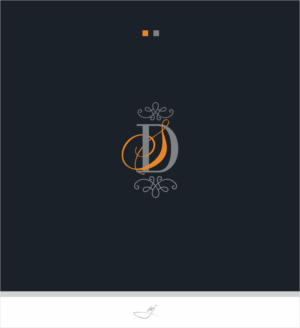 Logo Design by Mimi &amp; Max for this project | Design: #7968746