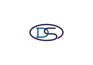 Logo Design by sikamcoy222 for this project | Design: #7950031