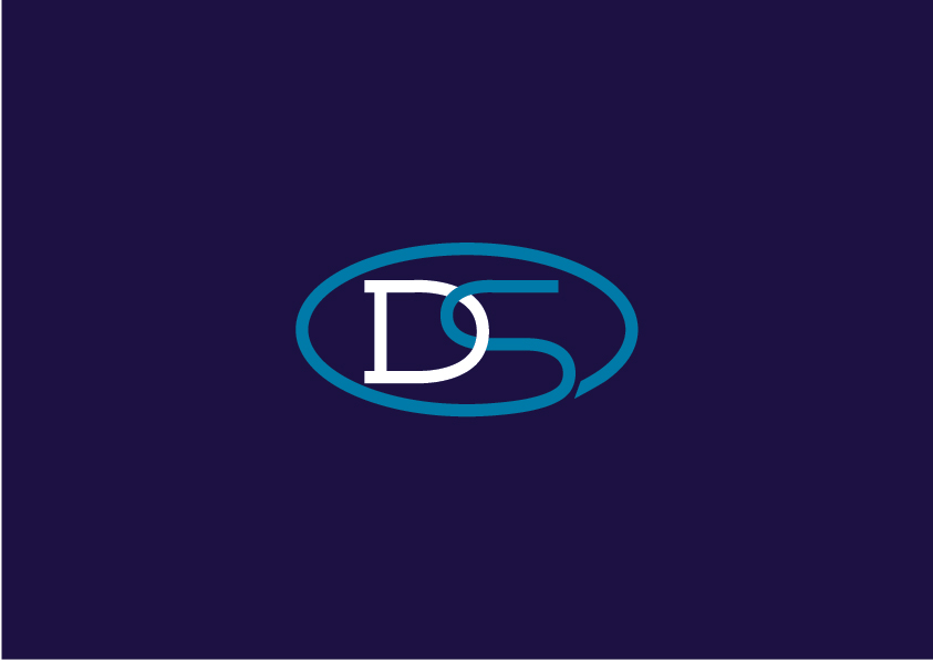 Logo Design by sikamcoy222 for this project | Design #7950032