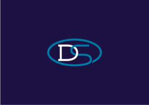 Logo Design by sikamcoy222 for this project | Design: #7950032