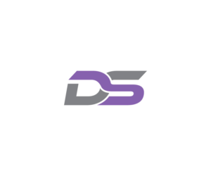 Logo Design by lilia00 for this project | Design: #7909288