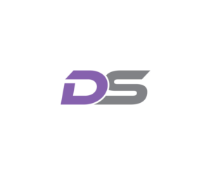 Logo Design by lilia00 for this project | Design: #7909290