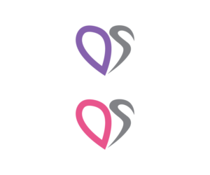 Logo Design by lilia00 for this project | Design: #7909386