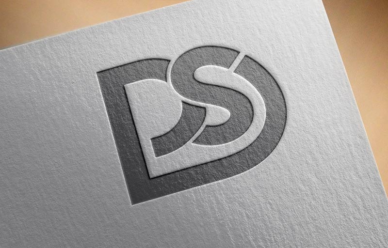 Logo Design by selio for this project | Design #8162862