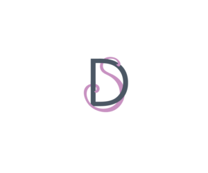 Logo Design by AnA_design for this project | Design: #8153513