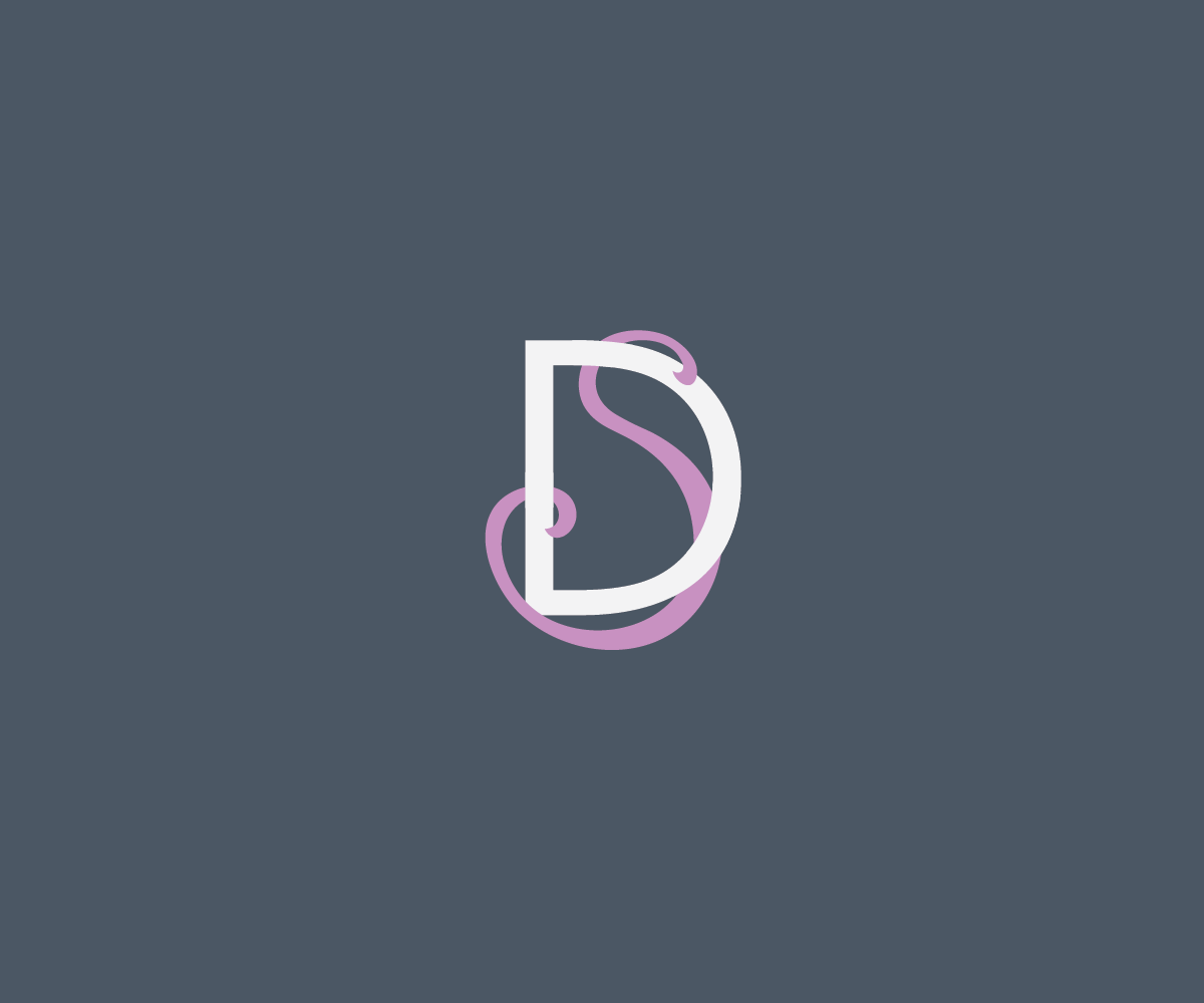 Logo Design by AnA_design for this project | Design #8153514