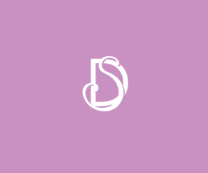 Logo Design by AnA_design for this project | Design: #8153516
