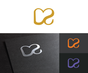 Logo Design by krishno gs for this project | Design #8151560