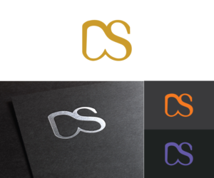 Logo Design by krishno gs for this project | Design: #8151606