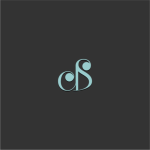 Logo Design by kibo