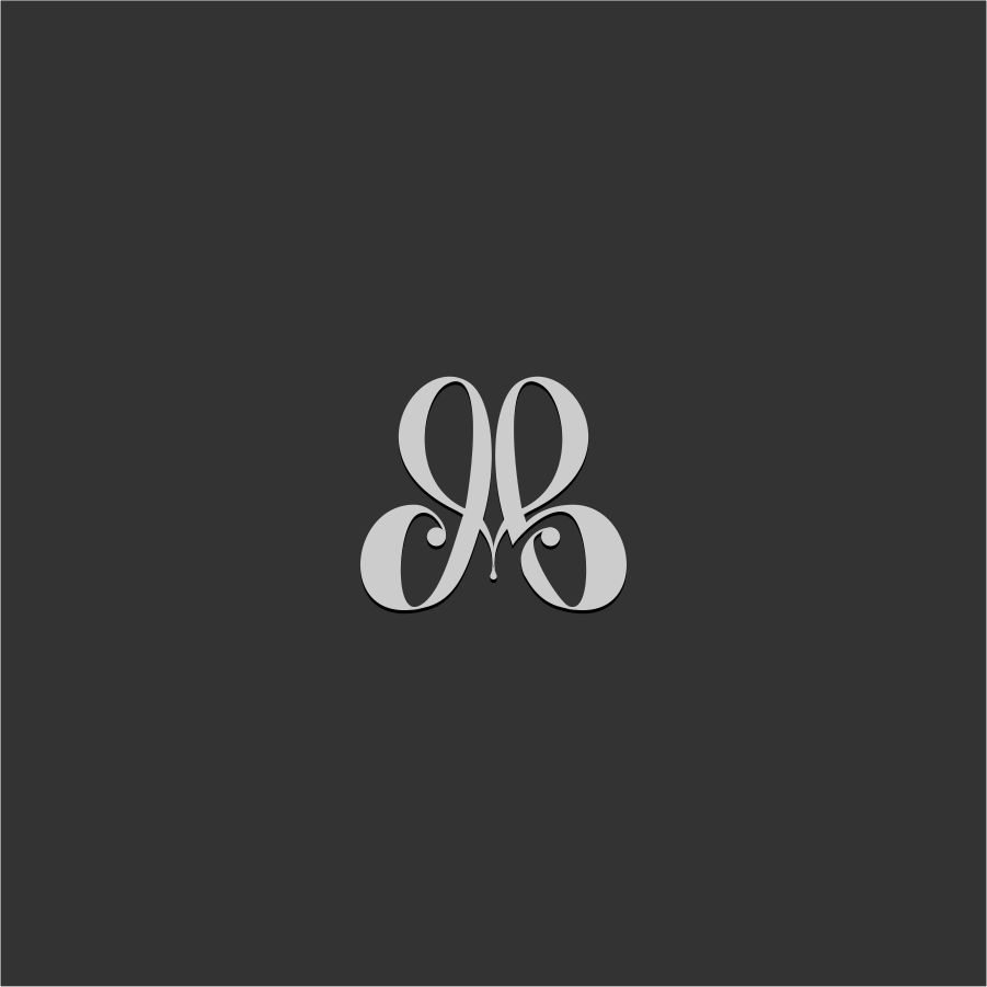 Logo-Design von kibo für dieses Projekt | Design #7890147