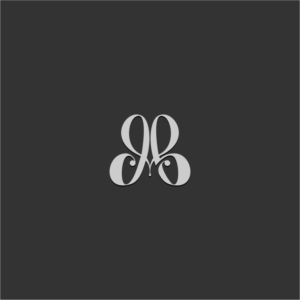 Logo-Design von kibo für dieses Projekt | Design: #7890147