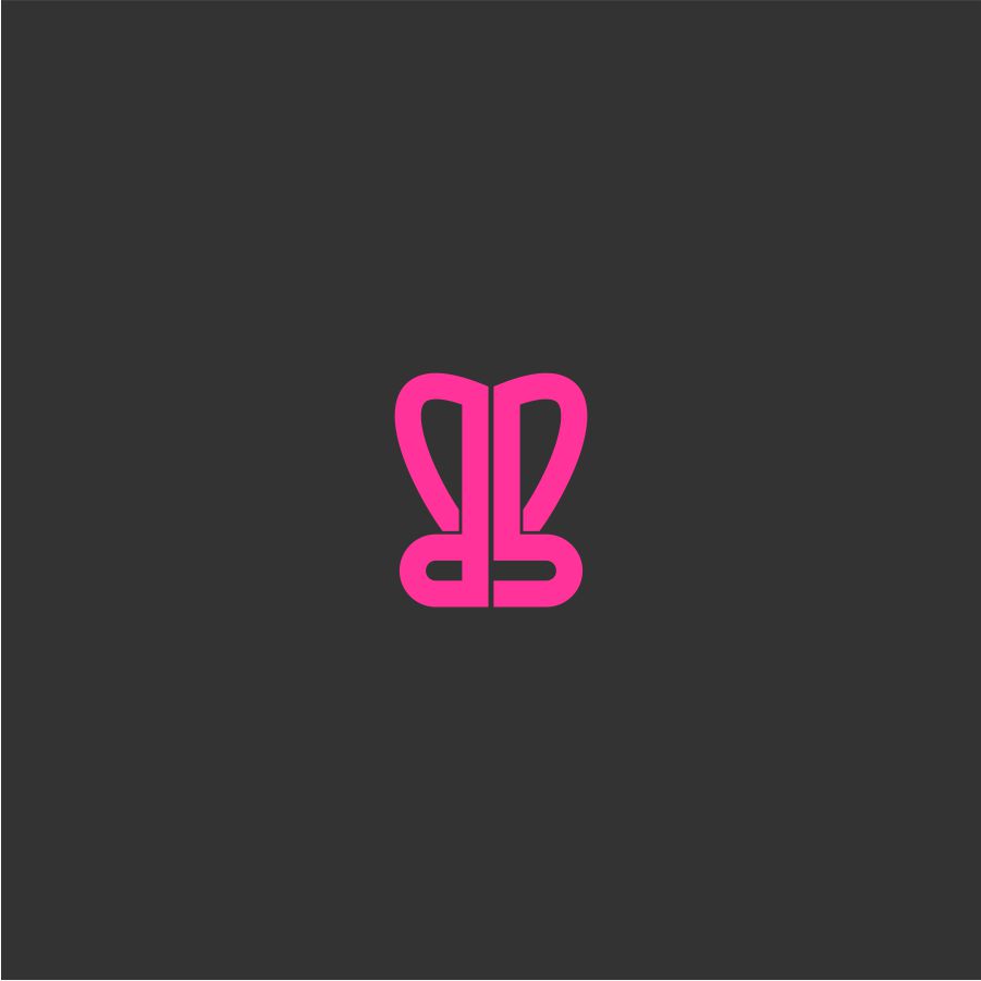 Logo Design by kibo for this project | Design #7896496