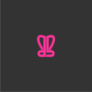 Logo-Design von kibo für dieses Projekt | Design: #7896496