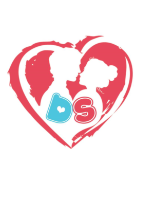 Logo Design by ReDesign_MGL
