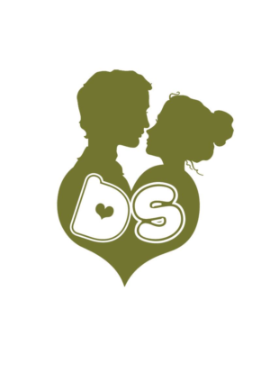 Logo-Design von ReDesign_MGL für dieses Projekt | Design: #8164522