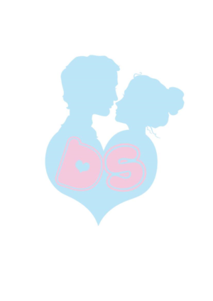 Logo-Design von ReDesign_MGL für dieses Projekt | Design: #8164523