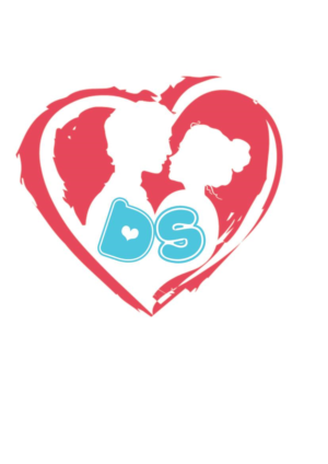 Logo-Design von ReDesign_MGL für dieses Projekt | Design: #8164524