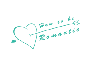 Logo-Design von ReDesign_MGL für dieses Projekt | Design: #8164561