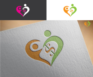 Logo Design by WORLDGAON PVT LTD for this project | Design: #8151132