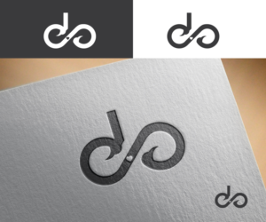 Logo Design by WORLDGAON PVT LTD for this project | Design: #8154402