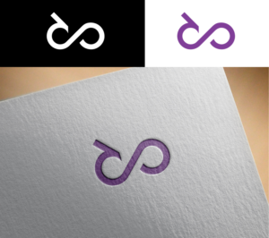 Logo Design by WORLDGAON PVT LTD for this project | Design #8452516
