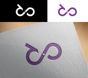 Logo Design by WORLDGAON PVT LTD for this project | Design: #8452602