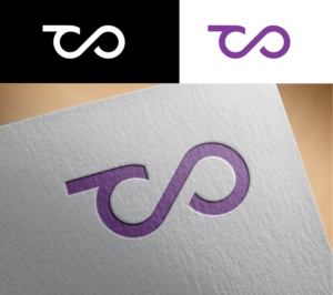 Logo Design by WORLDGAON PVT LTD for this project | Design: #8452645