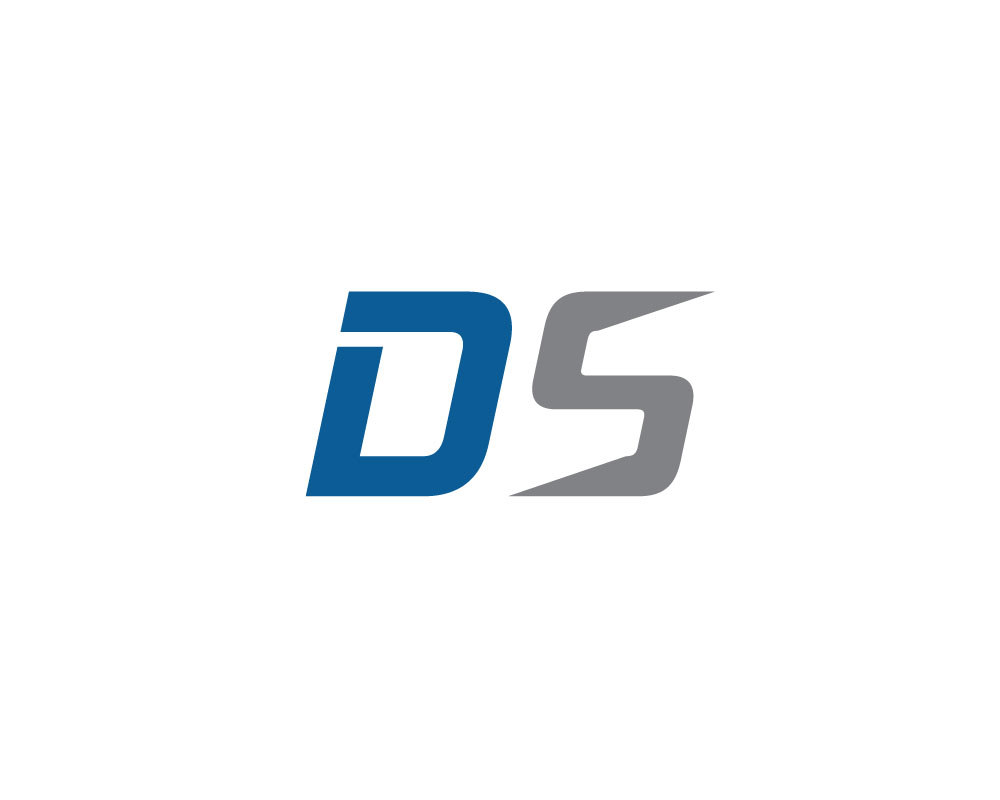 Logo Design by logomaster24 for this project | Design #7888563