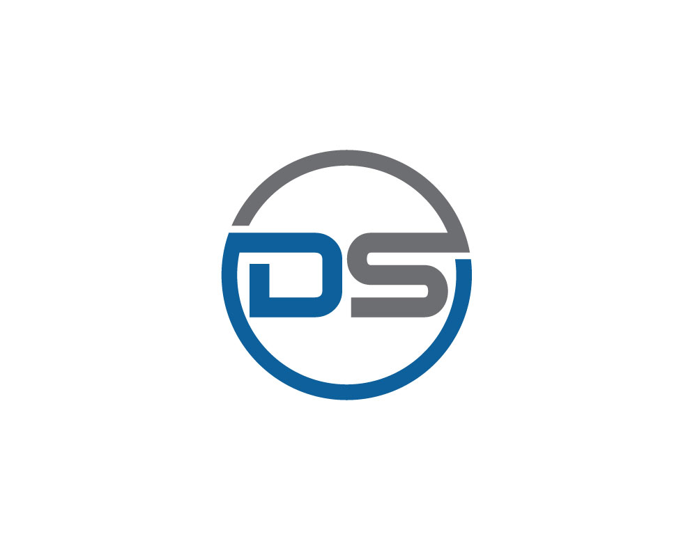 Logo Design by logomaster24 for this project | Design #7888572