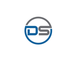 Logo Design by logomaster24 for this project | Design: #7888572