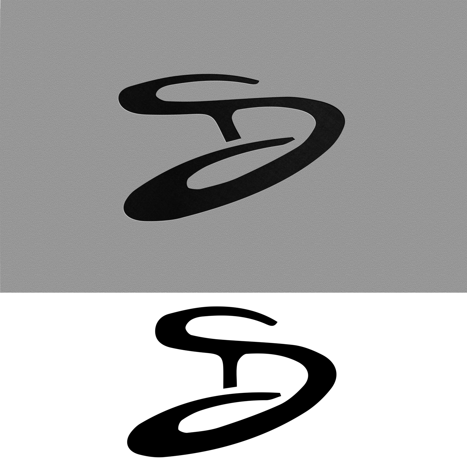 Design de Logo par Turjo Hasan pour ce projet | Design #8162487