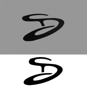 Logo Design by Turjo Hasan for this project | Design #8162487