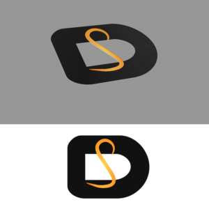 Logo Design by Turjo Hasan for this project | Design: #8162488