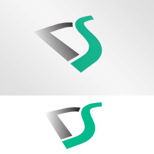Logo Design by Turjo Hasan for this project | Design: #8162489