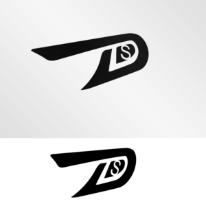Logo Design by Turjo Hasan for this project | Design: #8162490
