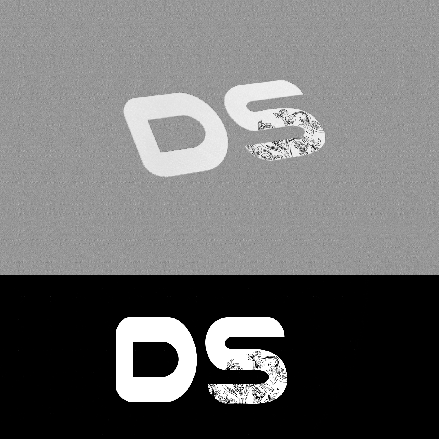 Logo Design by Turjo Hasan for this project | Design #8162491