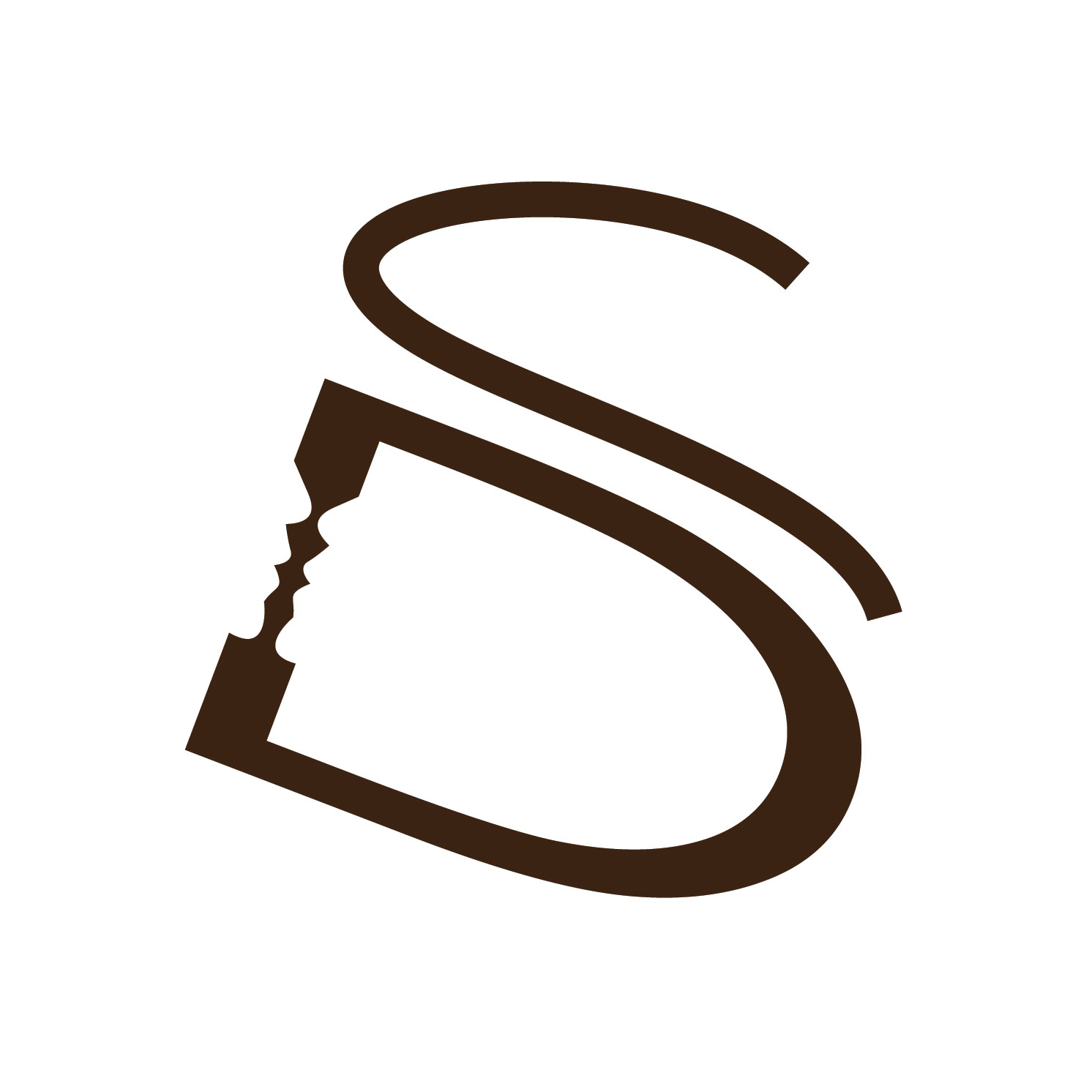 Logo Design by XE for this project | Design #7901471