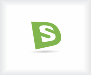 Logo Design by  CryptGraphics for this project | Design: #7894244