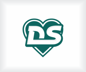 Logo Design by  CryptGraphics for this project | Design: #7894255
