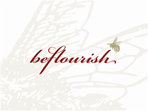 Logo Design by aye4design