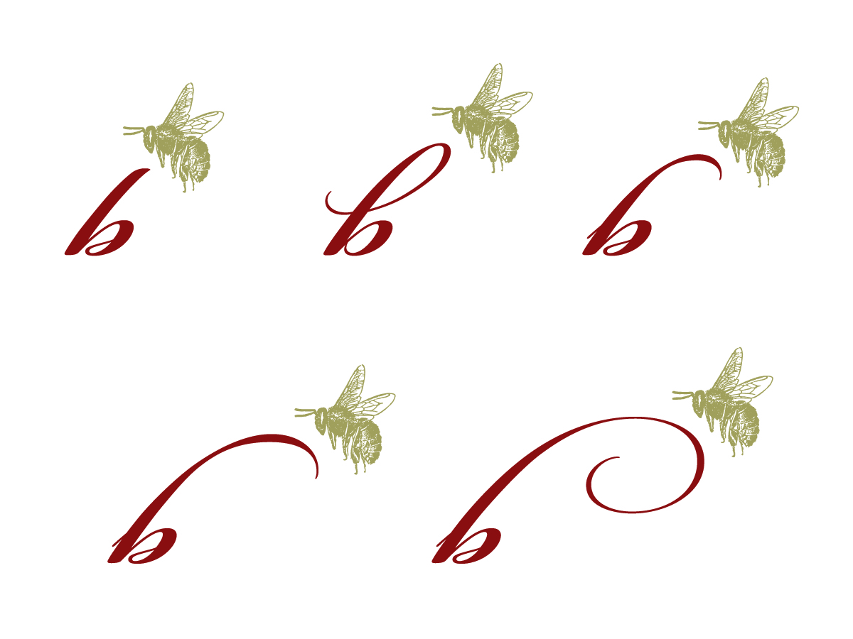 Diseño de Logo por aye4design para este proyecto | Diseño #410751